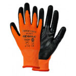 Gants