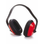 Casque